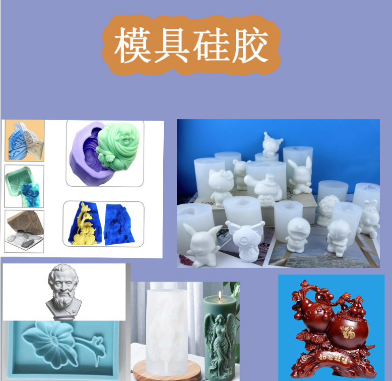 product-778-755 product-778-755